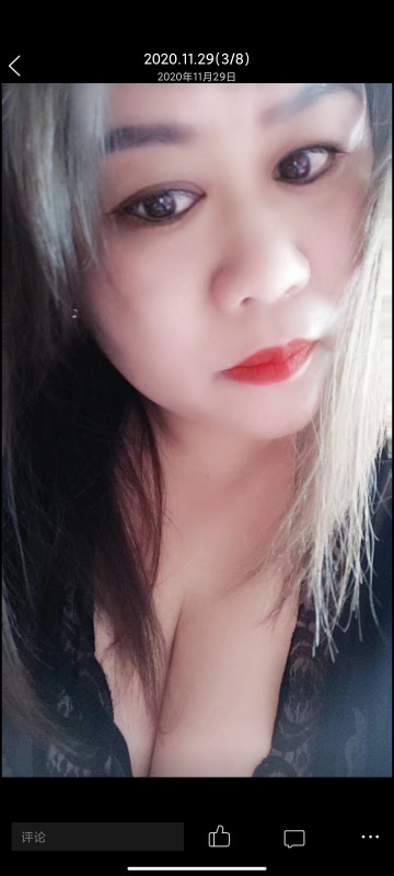 新街口spa加做丰满女